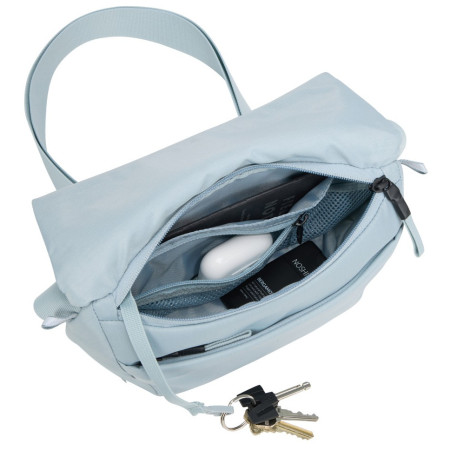 Sac bandoulière Thule EnRoute Sling Bag 2L