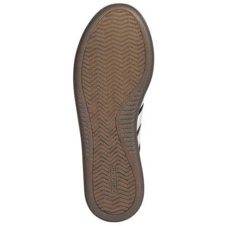Chaussures homme Adidas Barreda Decode Lux