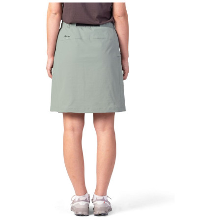 Jupe Hannah Atta Skirt