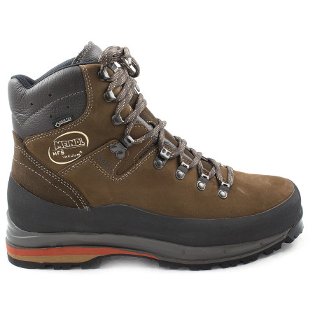 Chaussures homme Meindl Vakuum GTX