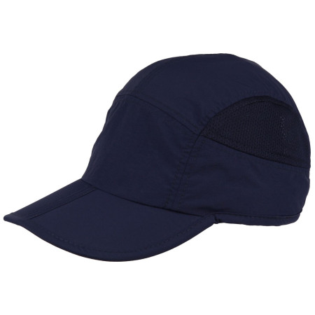 Casquette Regatta Fold Away Cap