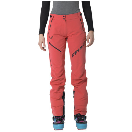 Pantalon d'hiver femme Dynafit #Mercury 2 Dst W Pnt