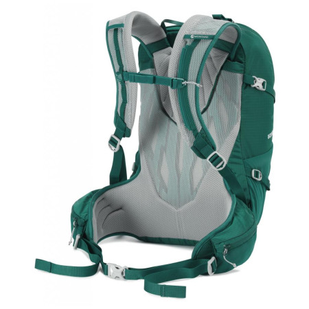 Sac à dos femme randonnée Montane Womens Azote 24