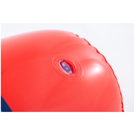 Jouet gonflable Intex 3-D Bop Bags 44672NP