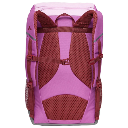Sac à dos enfant Vaude Puck 14