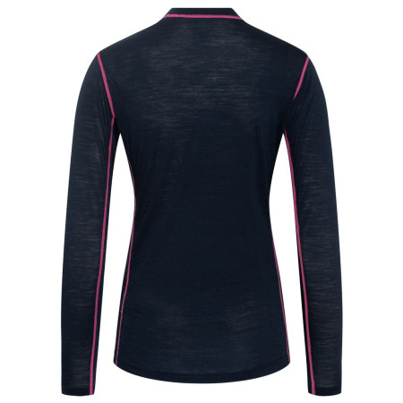 T-shirt femme Kari Traa Live Ls