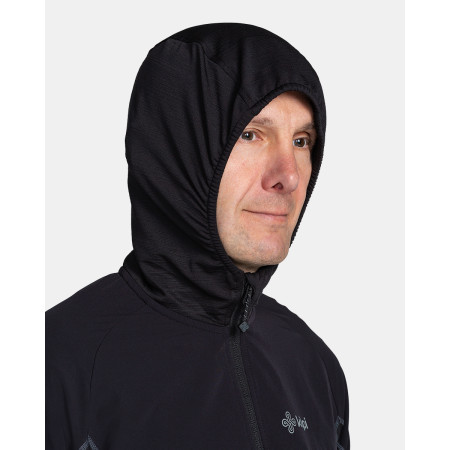 Sweatshirt fonctionnel homme Kilpi Memphis