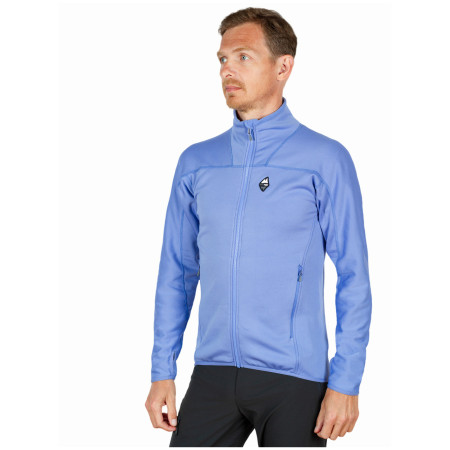 Sweatshirt fonctionnel homme High Point Elektron 6.0 Sweatshirt