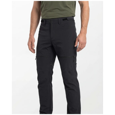 Pantalon homme Husky Kusty M