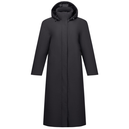 Manteau femme Regatta Janna noir Black