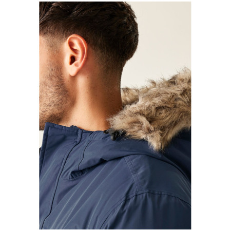 Veste chauffante homme Regatta Volter Parka