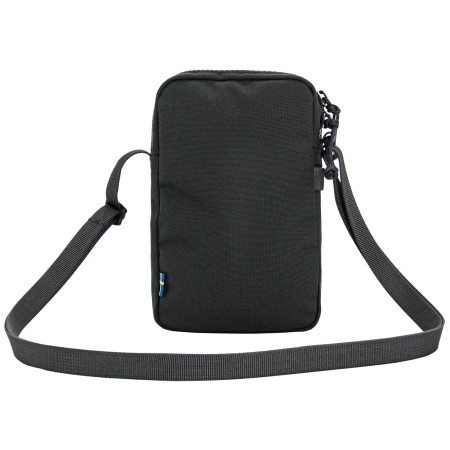 Sac Fjällräven Vardag Pocket Small