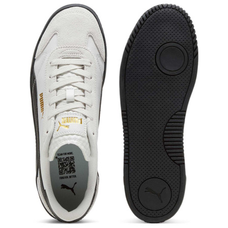 Chaussures homme Puma Club 5v5 Lux OG