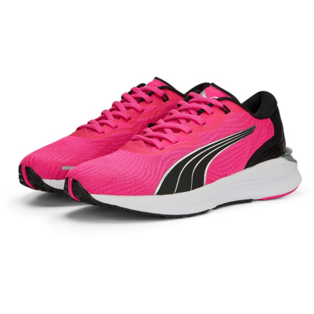 Chaussures de running femme Puma Electrify Nitro 2 Wns