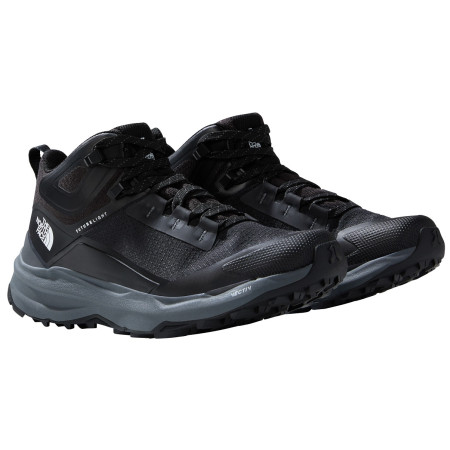 Chaussures femme The North Face Vectiv Exploris 2 Mid Futurelight