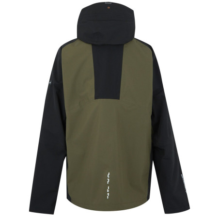 Veste homme Regatta Sacramento