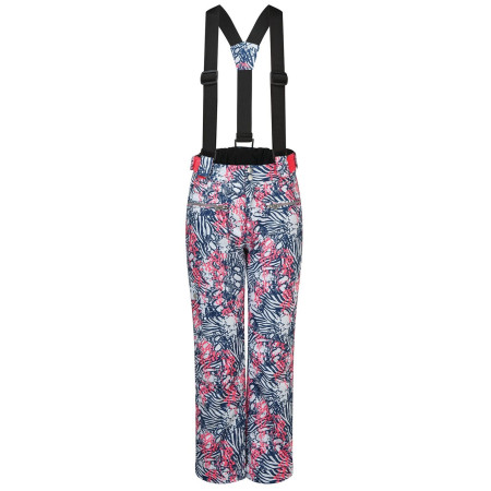 Pantalon enfant Dare 2b Timeout II Pant