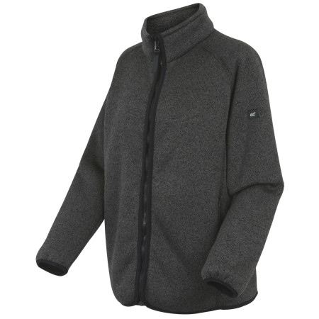 Sweat-shirt femme Regatta Mellrey