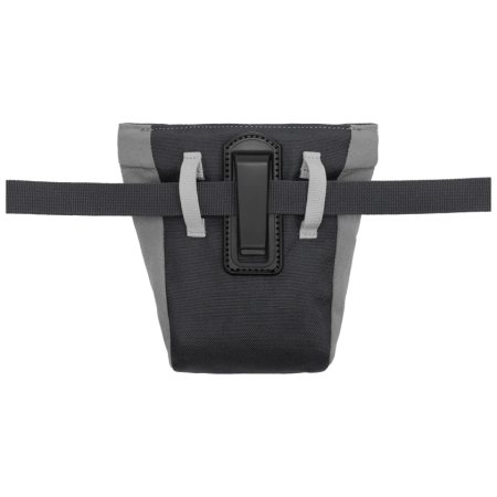 Sac à friandises Ruffwear Treat Trader™ Treat Pouch