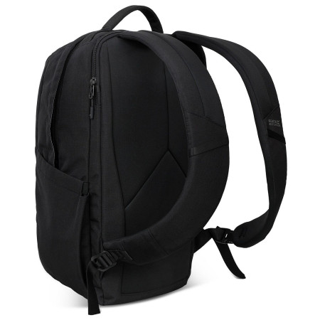 Sac à dos Regatta Voyad 20L