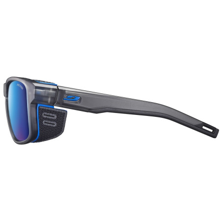 Lunettes soleil Julbo Shield M Sp3 Cf
