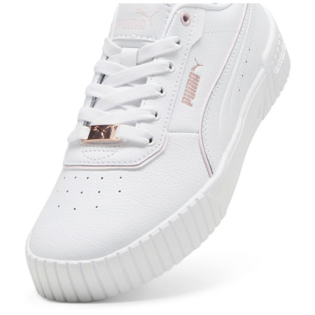 Chaussures femme Puma Carina 2.0 Lux