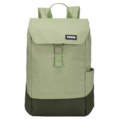 Sac à dos Thule Lithos 16 L