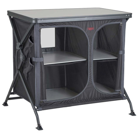 Cuisine Crespo AP-105 girs
