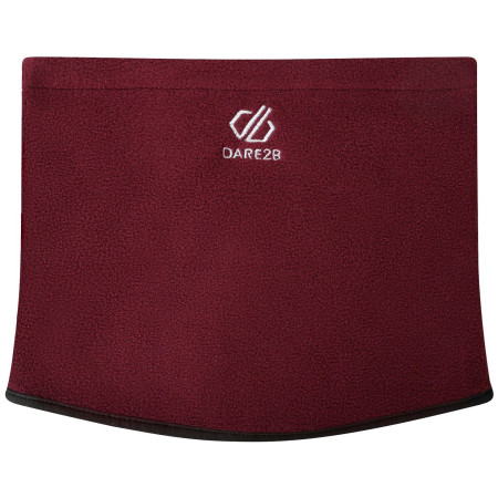 Cache-cou Dare 2b Doctrin Gaitor