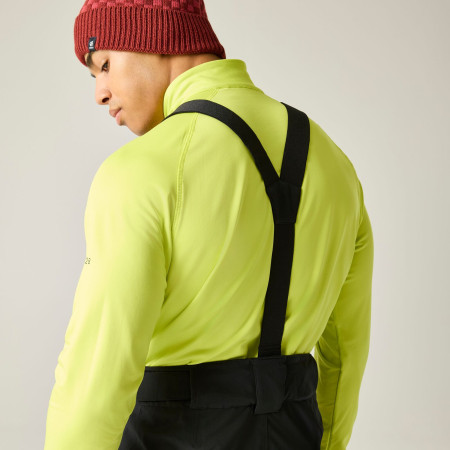 Pantalon homme Dare 2b Achieve III Pant regular