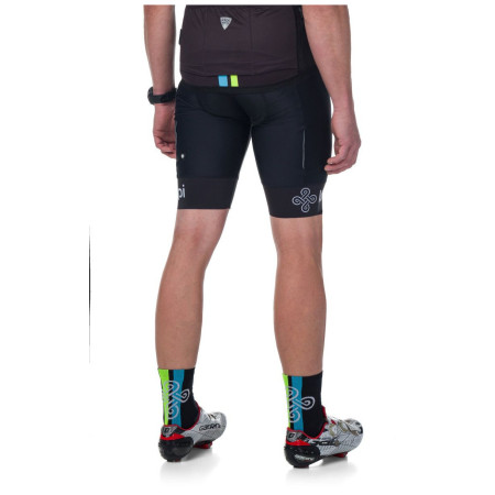 Cuissard de vélo homme Kilpi Muria-M