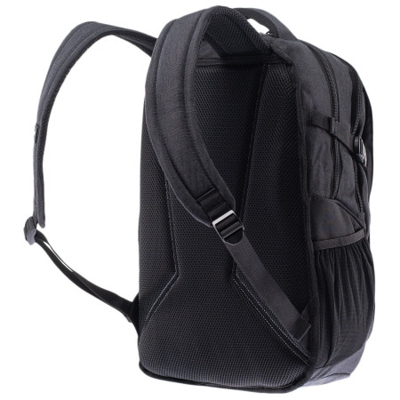 Sac à dos Hi-Tec Tobby 21L