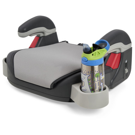 Thermos enfant Contigo Easy Clean 380ml