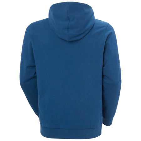 Sweat-shirt homme Helly Hansen HH Logo Hoodie