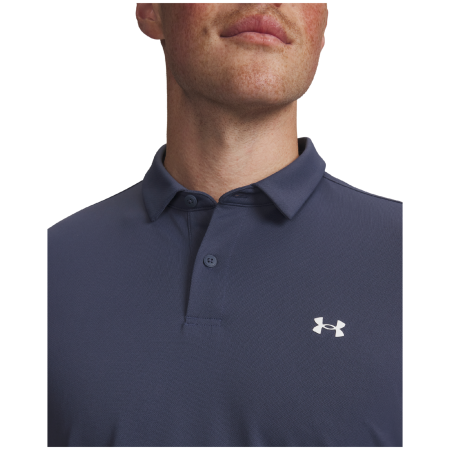 T-shirt homme Under Armour T2G Pique Polo