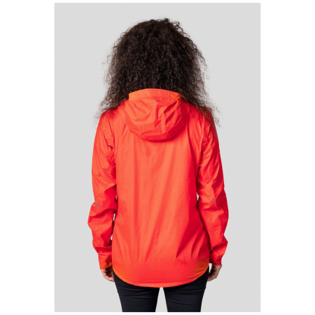 Veste femme Hannah Miley