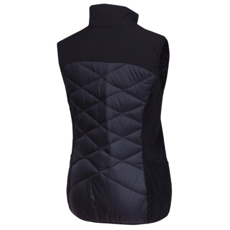 Gilet femme Northfinder Marianne
