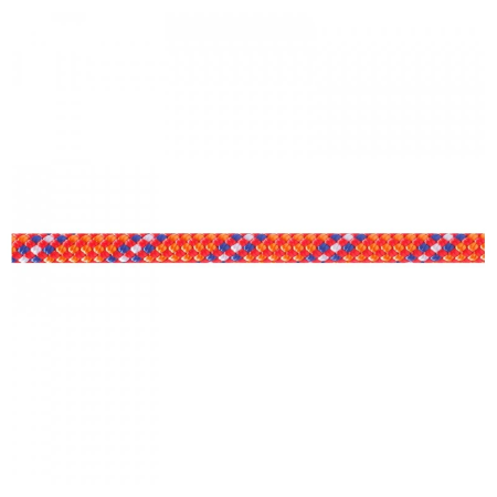 Corde d'escalade Beal Rando 8 mm (48 m)