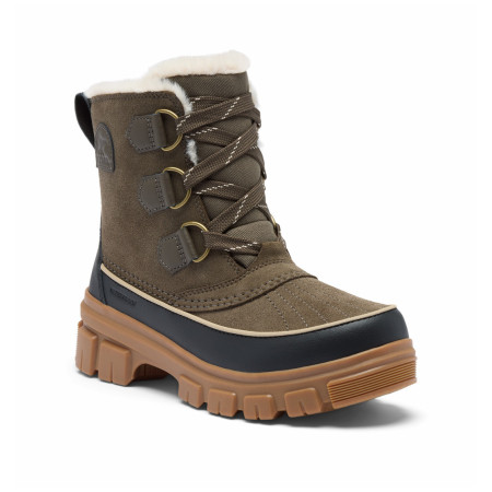 Chaussures femme Sorel Torino™ V Wp