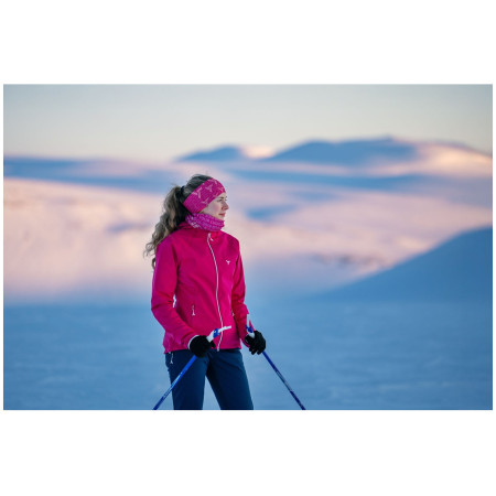 Veste femme Silvini Cassiana