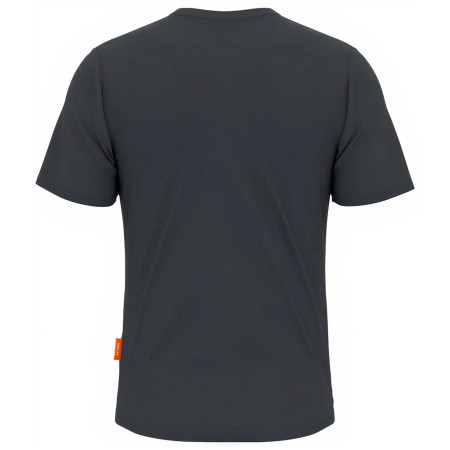 T-shirt homme Hannah Logen