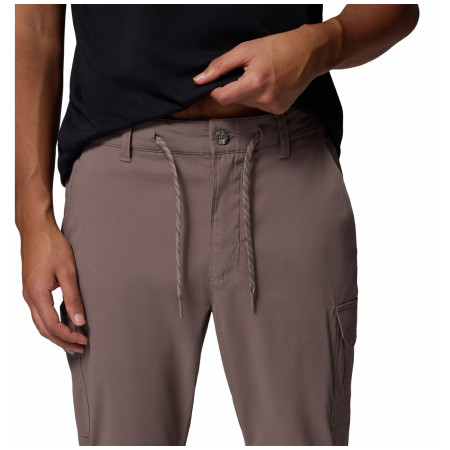 Pantalon homme Columbia Tech Trail™ Utility Pant