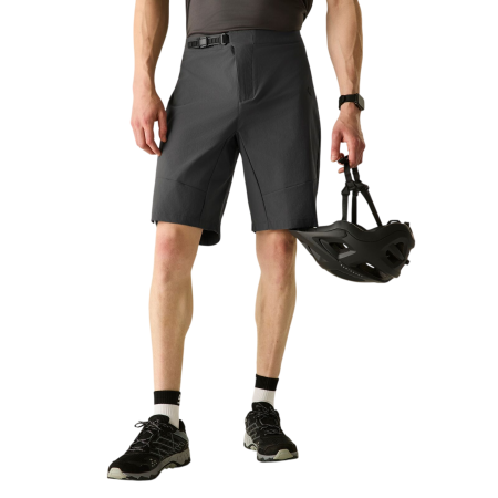 Shorts homme Dare 2b Descent Short