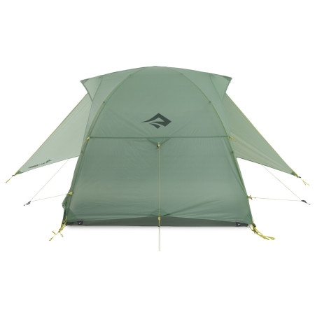 Tente de randonnée Sea to Summit Sentinel Tent XP3