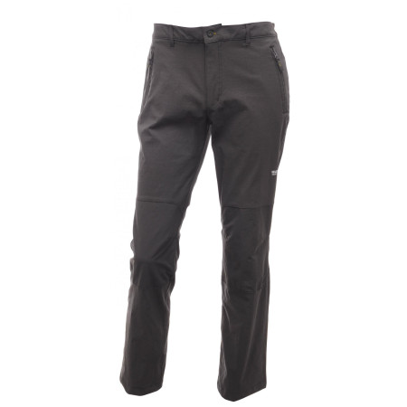 Pantalon homme Regatta Geo Extol Trs II Mens