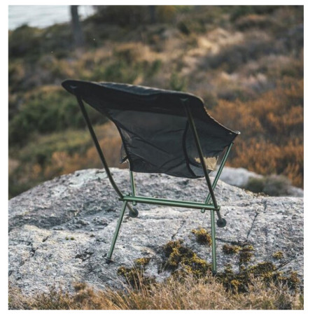 Chaise Robens Pathfinder Large Light