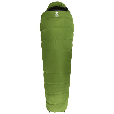 Sac de couchage Zulu Talas 195