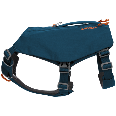 Harnais pour chien Ruffwear Switchbak™ Harness