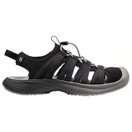 Sandales femme Keen Whisper Lite Women