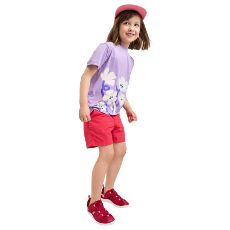 Short enfant Reima Valoisin